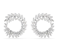 Orecchini Swarovski Donna in Lega metallica 5760966
